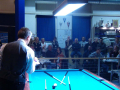 Eckertshow_PAT_Walldorf_Bild_052.JPG